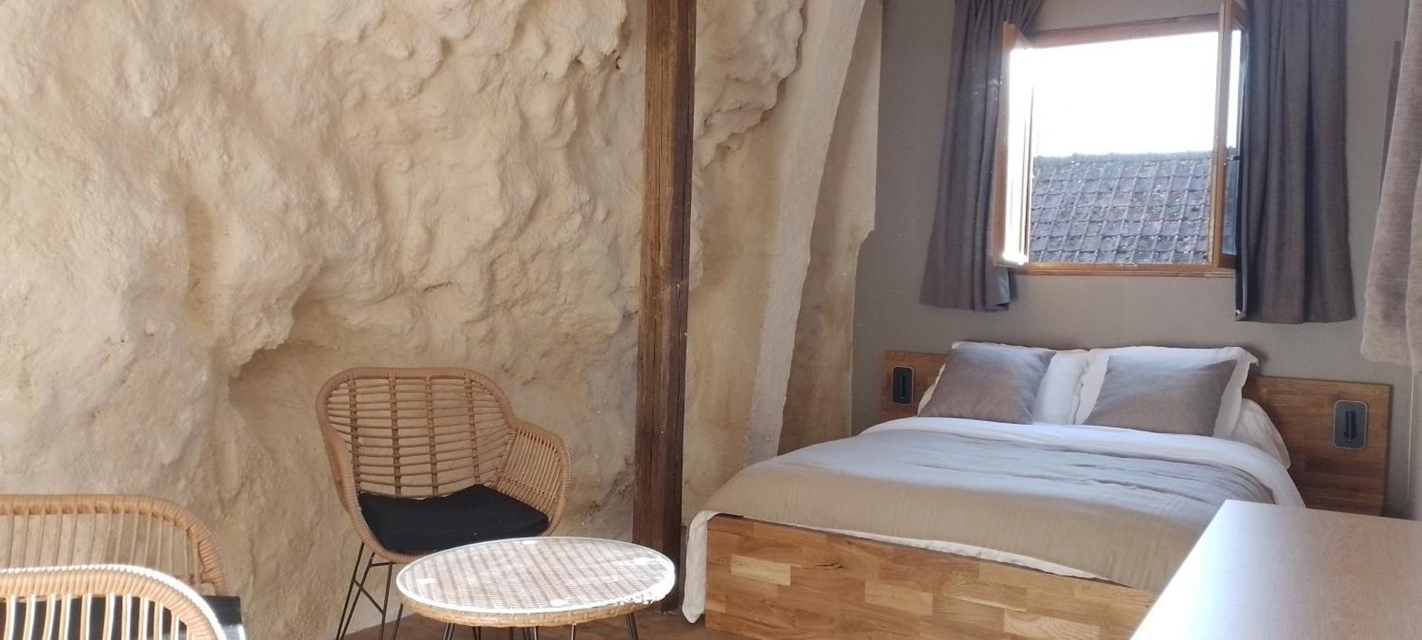 O 87 - Chambres D'Hotes Amboise Esterno foto